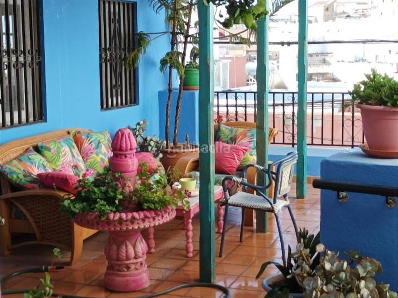 Foto c142daee-c6ed-410d-ae17-9993dc492b74. Casa en calle josé ramírez 46 Sequero / calle josé ramírez en Ingenio