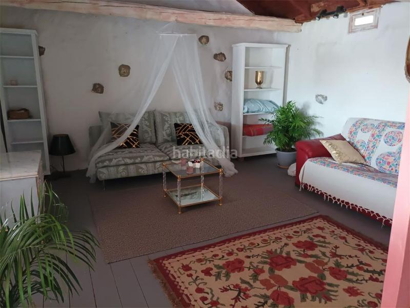 Foto d9b2887a-73fe-481c-932c-c5cb557ea08b. Casa en calle josé ramírez 46 Sequero / calle josé ramírez en Ingenio