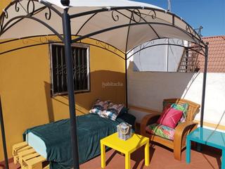 Casa a Calle josé ramírez 46. Sequero / calle josé ramírez