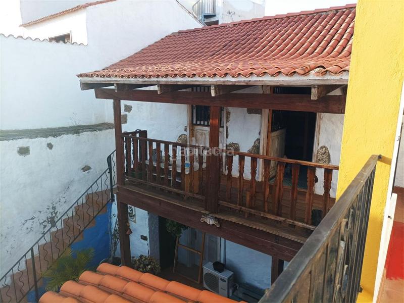 Foto eb5c3e6e-94a3-4053-ae74-b02690c9ae5a. Casa en calle josé ramírez 46 Sequero / calle josé ramírez en Ingenio