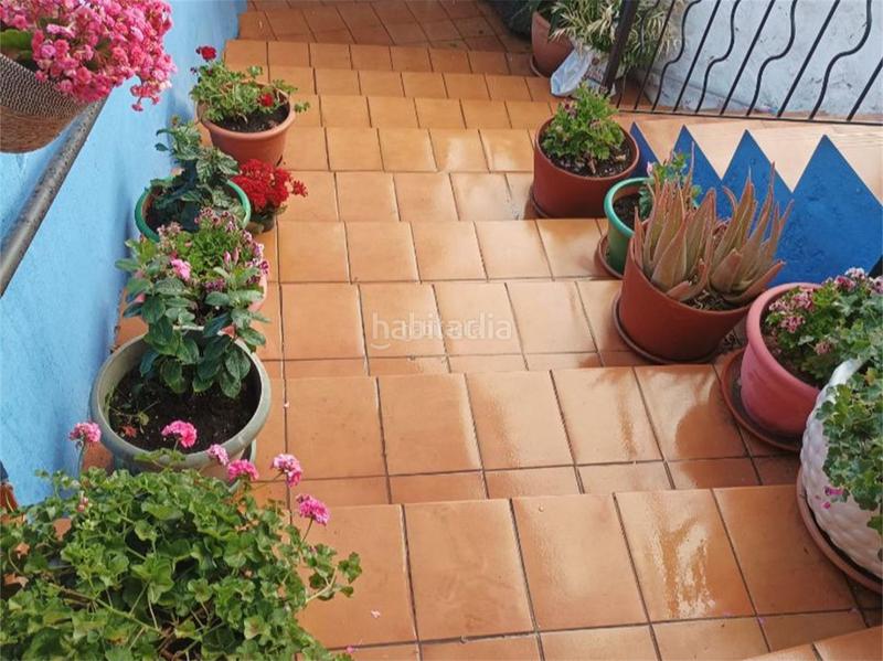 Foto fd9776fa-0948-4e63-9651-03ad521692b1. Casa en calle josé ramírez 46 Sequero / calle josé ramírez en Ingenio