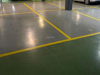 Alquiler Parking coche en Rúa lagoa 36. Carballo / rúa lagoa