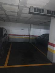 Miete Autoparkplatz in Carrer gran de sant andreu 481. Garaje de alquiler en carrer gran de sant andreu,