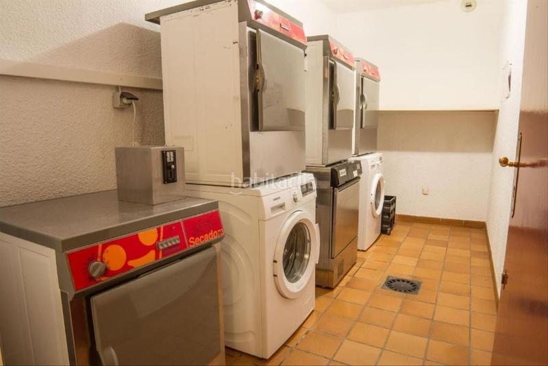 Foto 00a5770c-873c-4d70-b9e3-f5b84e2bb593. Affitto appartamento in village 100 in Enveitg