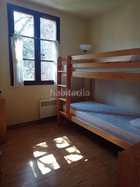 Foto 10a8ddea-d200-43fc-b2e5-f85db2c3b30a. Affitto appartamento in village 100 in Enveitg