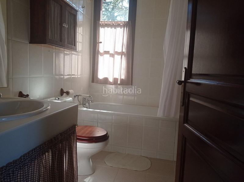 Foto b20b9107-1239-40e0-b627-debd335e2c6b. Affitto appartamento in village 100 in Enveitg