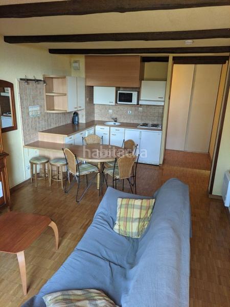 Foto b6efab26-5195-4f74-8c1a-51d73d834eea. Affitto appartamento in village 100 in Enveitg