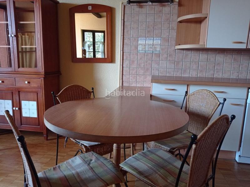 Foto 1d5cf3cb-3a53-4b13-8bbf-3dfda9392389. Location appartement dans village 100 dans Enveitg