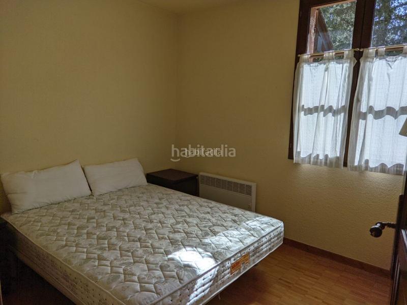 Foto 33b0ae2e-3a45-4720-99f9-4254cfe73dd4. Location appartement dans village 100 dans Enveitg