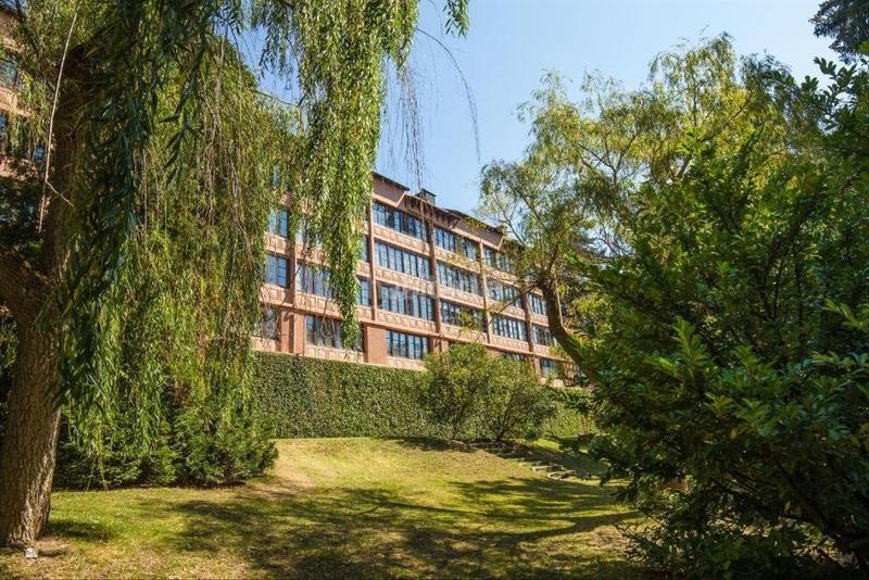 Foto 36cabd4c-94e5-4444-b1bb-46aacfda86c1. Location appartement dans village 100 dans Enveitg