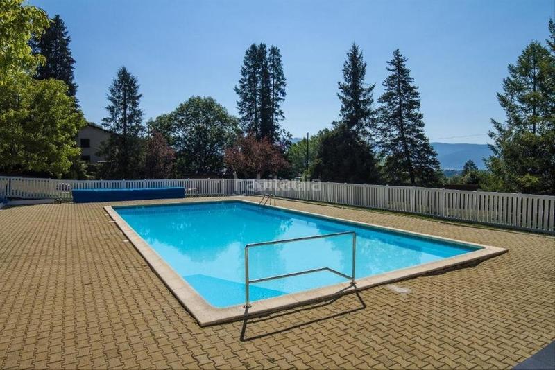 Foto 6d39d1e2-7f92-4635-a692-42918a2da1ba. Location appartement dans village 100 dans Enveitg