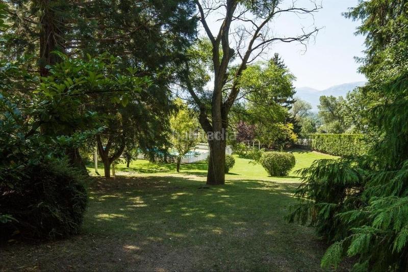 Foto c2ecf946-63e0-42fd-9738-a56c9070388a. Location appartement dans village 100 dans Enveitg