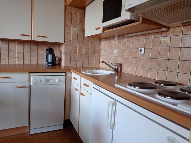 Foto c82cd16b-aab5-439b-86df-5e8ff64a4a80. Location appartement dans village 100 dans Enveitg