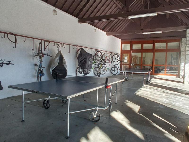 Foto e10c0887-bc62-453d-a934-93a025adc600. Location appartement dans village 100 dans Enveitg