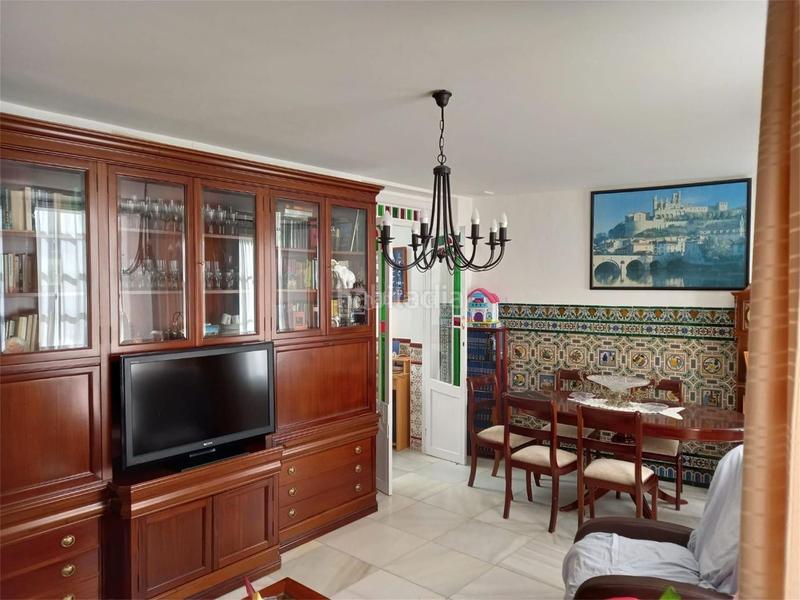 Foto a6913a3a-5e6d-4e1b-bc4f-5cd25195ddd1. Piso en calle villalobos 10 Centro Histórico / calle villalobos en Cádiz