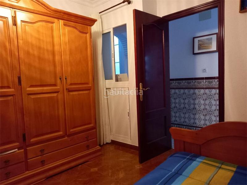 Foto a9ef2d2f-f8cd-49af-83c2-41f7321744fa. Piso en calle villalobos 10 Centro Histórico / calle villalobos en Cádiz