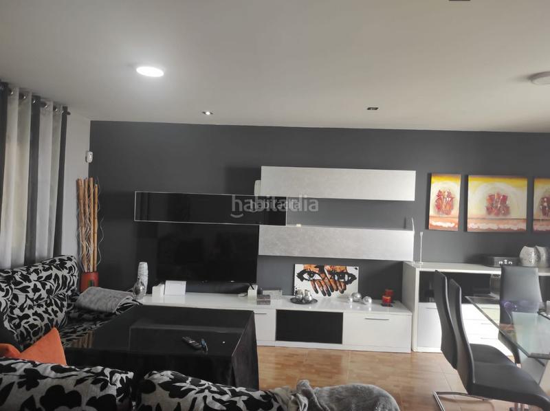 Foto 0cb07b60-0269-4bfd-989a-8ac30e575490. Xalet a calle adelfa 16 a Macael