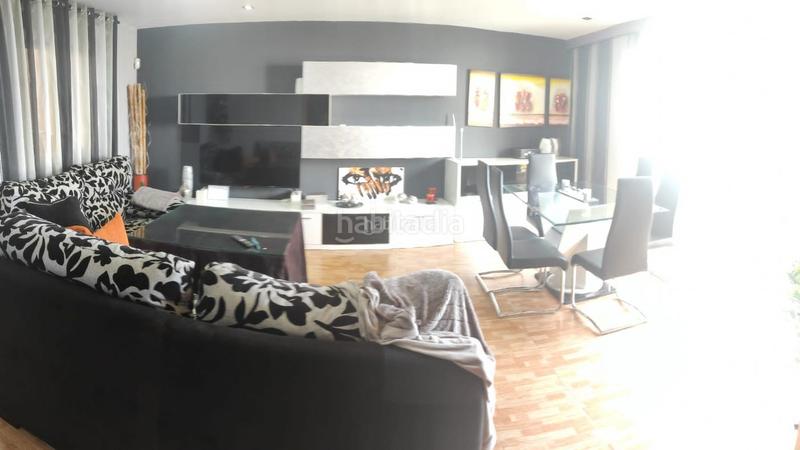 Foto 0fdb35e2-cd32-4a85-9771-c4633f3da30a. Xalet a calle adelfa 16 a Macael