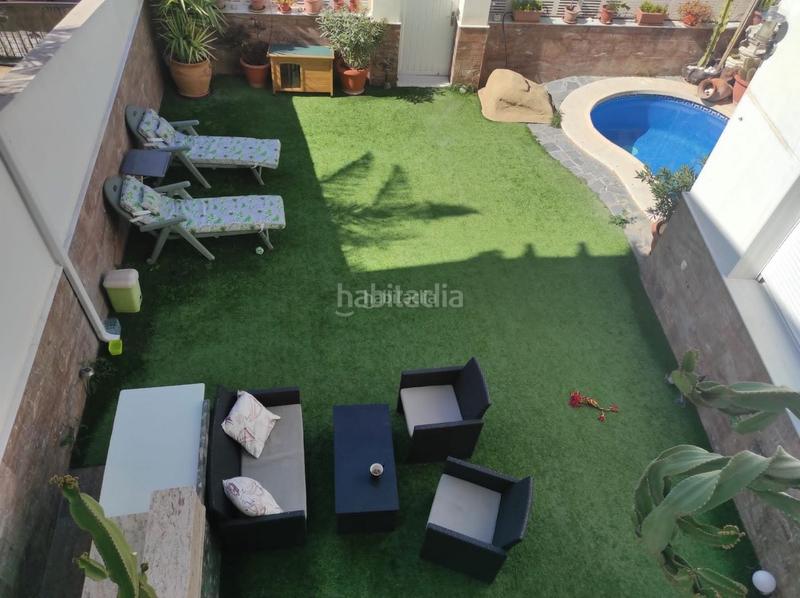 Foto 1ba8f22b-4150-4d89-a1be-365186792a78. Xalet a calle adelfa 16 a Macael