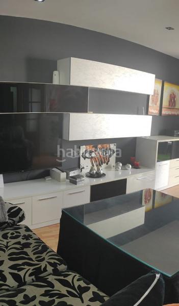 Foto 1db9e2a6-eedf-44d5-b99b-f3f62f5a245e. Xalet a calle adelfa 16 a Macael