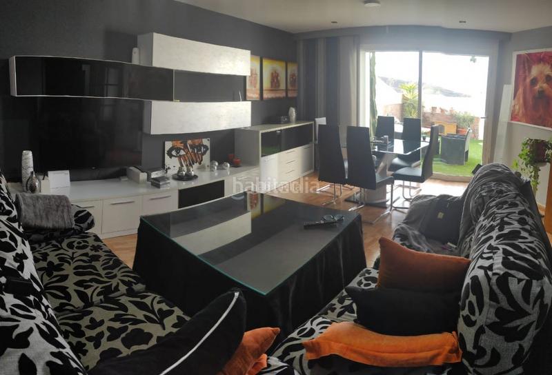 Foto 1fc1f16d-04bd-439d-984f-40959592f79d. Xalet a calle adelfa 16 a Macael