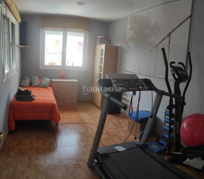 Foto 28aeecd9-f9d7-42ea-a910-a41044599ea9. Xalet a calle adelfa 16 a Macael