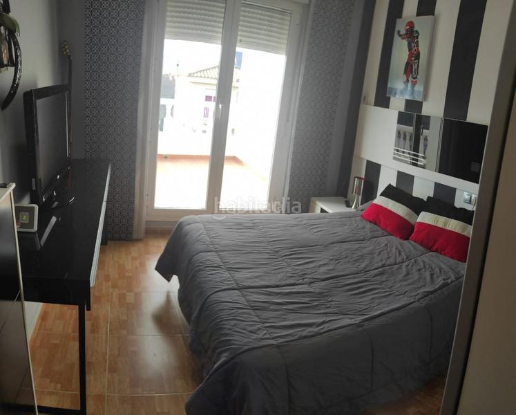 Foto 2b56b6e9-5bb9-4a26-a448-3f1a0753a7a8. Xalet a calle adelfa 16 a Macael