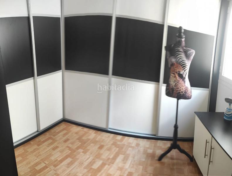 Foto 2d08ca0e-7a31-4ded-b69a-c107995c47f0. Xalet a calle adelfa 16 a Macael