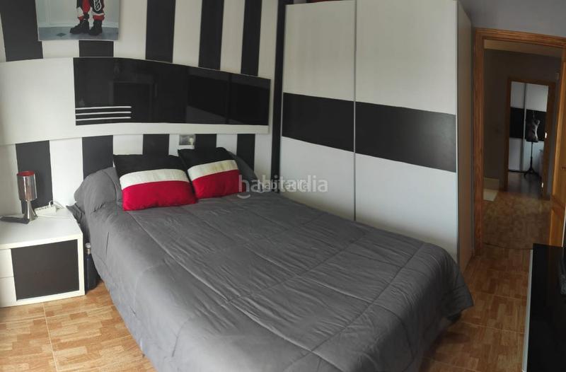 Foto 320f648e-aa94-498e-8035-ebfd59a1834e. Xalet a calle adelfa 16 a Macael