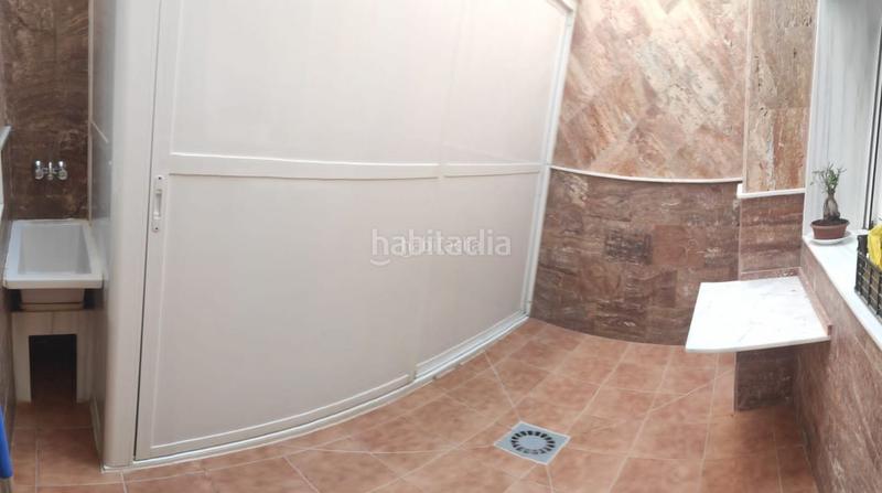 Foto 3385294f-d51a-412f-b420-39fdfecc8b9a. Xalet a calle adelfa 16 a Macael