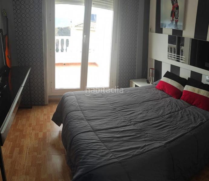 Foto 361d2e56-0159-40b2-a078-5fde1ced05bb. Xalet a calle adelfa 16 a Macael