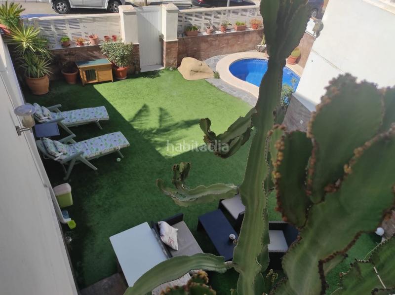 Foto 3fe6cd8a-b7aa-4b9e-91b1-d56d7181272e. Xalet a calle adelfa 16 a Macael