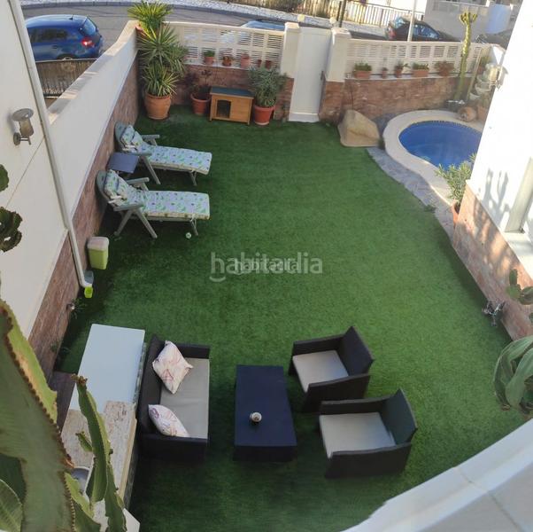 Foto 44b351c7-86e1-4708-b26c-fc865b7efb28. Xalet a calle adelfa 16 a Macael