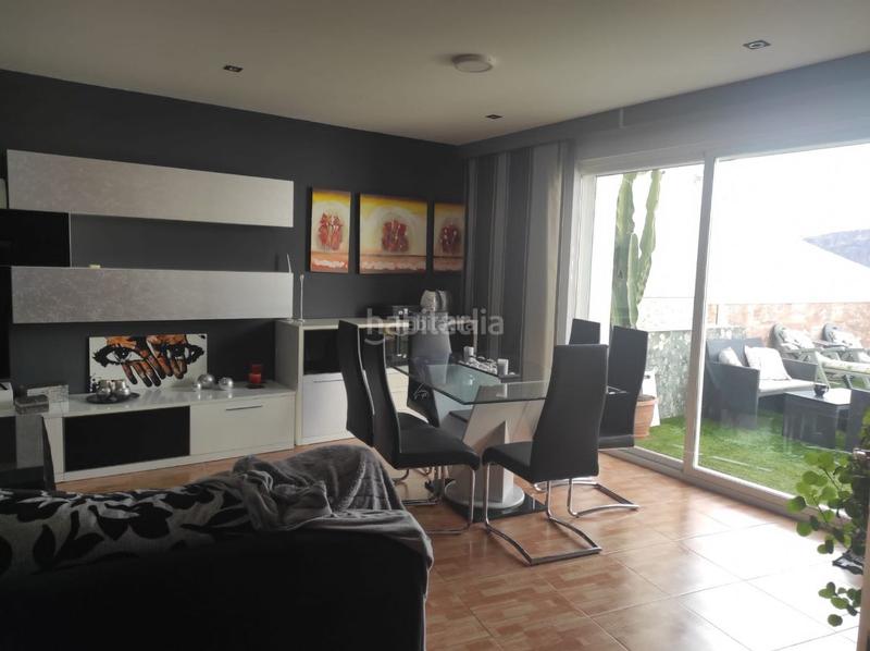 Foto 7736fbcf-af1c-4ced-82b7-d8baa2e07f8f. Xalet a calle adelfa 16 a Macael