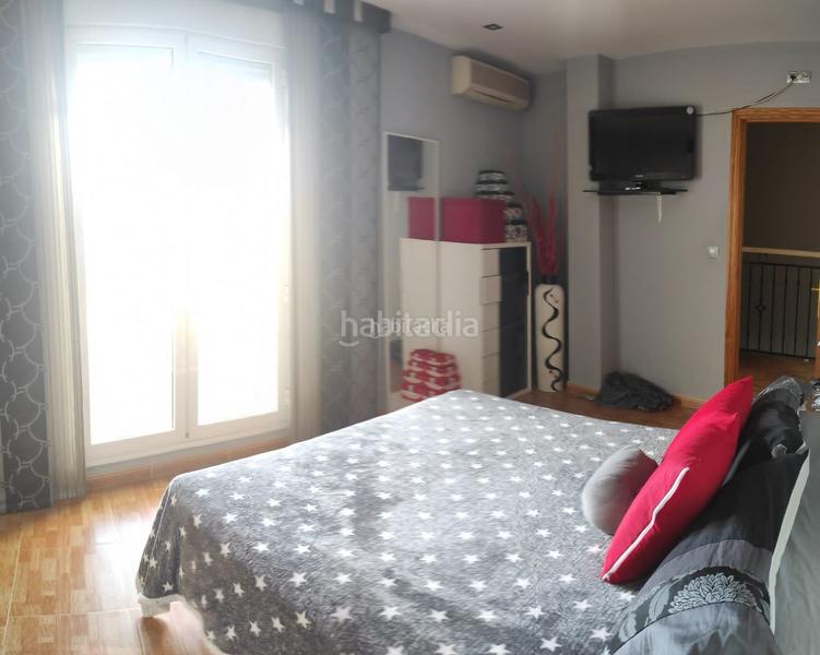 Foto 7c42a714-41df-46f4-914b-733e4ea2d637. Xalet a calle adelfa 16 a Macael