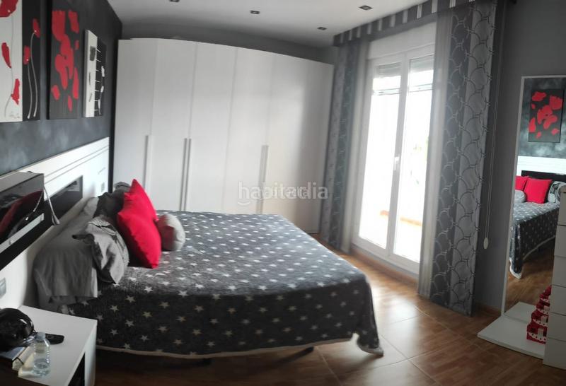 Foto 7f04c184-2ac6-4d55-883d-c309983c09b5. Xalet a calle adelfa 16 a Macael