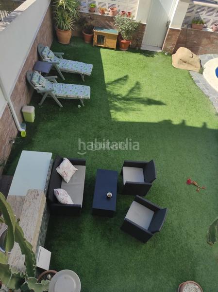 Foto 8cc415b9-f092-4b96-b702-25fabd12c9e7. Xalet a calle adelfa 16 a Macael