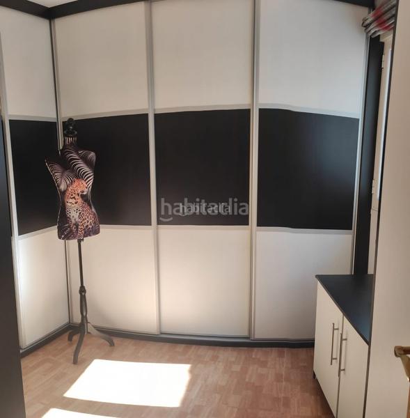 Foto 94665560-ddb9-47a5-8ccd-1b5fed2cb44a. Xalet a calle adelfa 16 a Macael