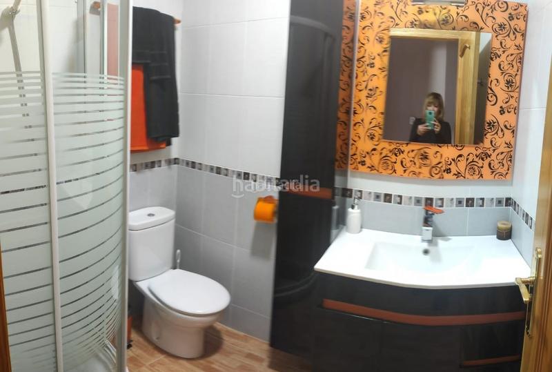 Foto 99865f80-6e8a-41a7-af96-201cf2cf3d9c. Xalet a calle adelfa 16 a Macael