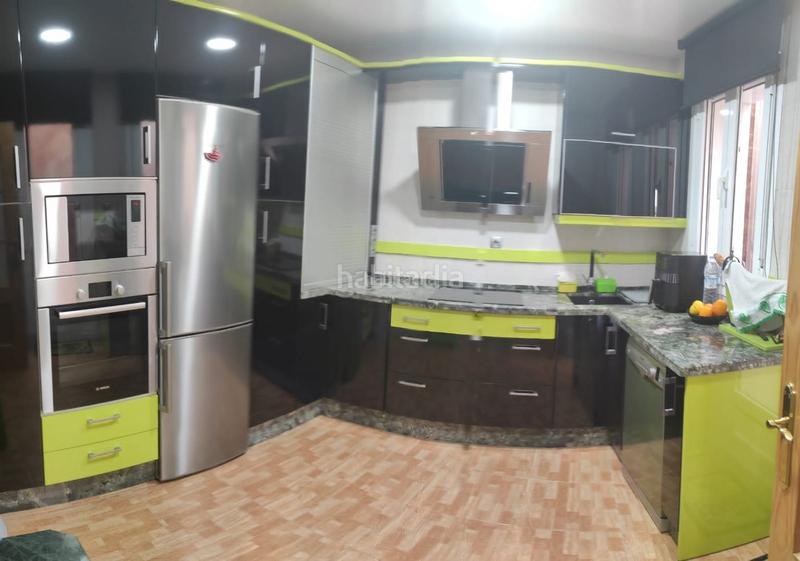 Foto a995921d-f429-4c09-aa6f-25e390832648. Xalet a calle adelfa 16 a Macael