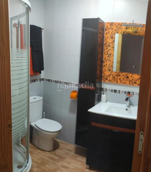 Foto cc1a7f8c-bf67-4431-bf69-a601cdd0444c. Xalet a calle adelfa 16 a Macael