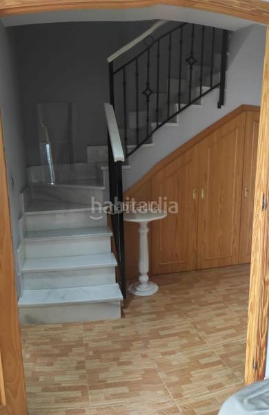 Foto dfc3e7a6-2d82-428e-ab75-5b67dd570ce5. Xalet a calle adelfa 16 a Macael