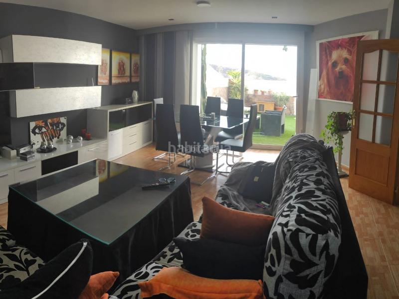 Foto f84987bc-b69f-4e1f-a029-b20a6d313b61. Xalet a calle adelfa 16 a Macael