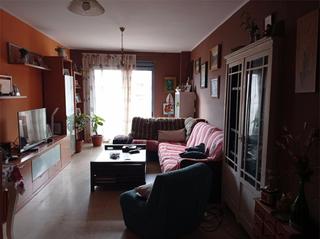 Appartement à Avenida de africa 29. Muelle / avenida de áfrica