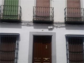 Dúplex a Calle san josé 17. Almendralejo / calle san josé