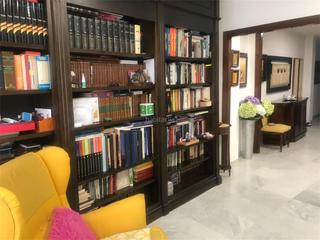 Appartement à Calle alfonso xii 23. Centro / calle alfonso xii