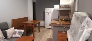 Lloguer Oficina a Carrer del raval 5. Alquiler estudio temporal