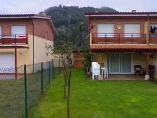 Maison à Barrio la cubilla 62. Ruesga ogarrio / barrio la cubilla