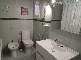 Affitto Appartamento in Avenida sant onofre, s/n. Se alquila piso amueblado y totalmente reformado!!