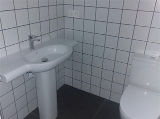 Piso en alquiler en vitoria - gasteiz, lovaina. lo